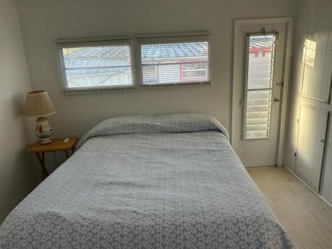 5400 SE Jack Avenue, H3 Stuart FL 34997