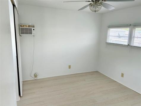 5400 SE Jack Avenue, H3 Stuart FL 34997