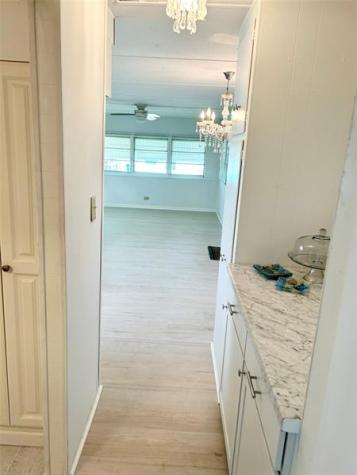 5400 SE Jack Avenue, H3 Stuart FL 34997