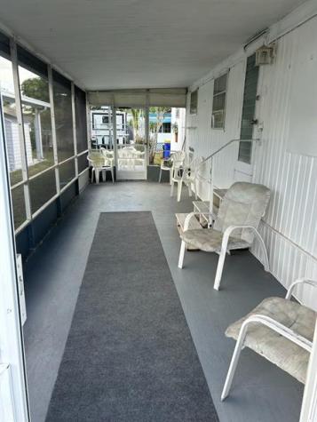 5400 SE Jack Avenue, H3 Stuart FL 34997