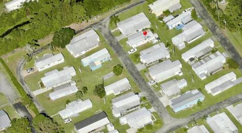 5400 SE Jack Avenue, H3 Stuart FL 34997
