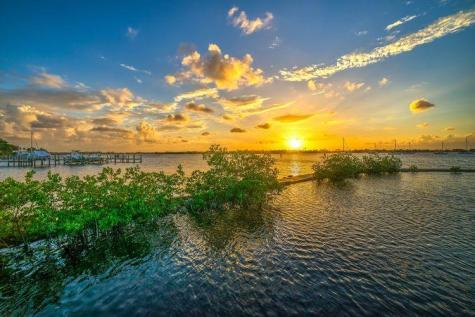 5400 SE Jack Avenue, H3 Stuart FL 34997