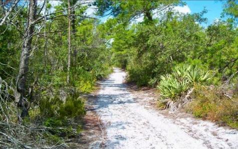 5400 SE Jack Avenue, H3 Stuart FL 34997