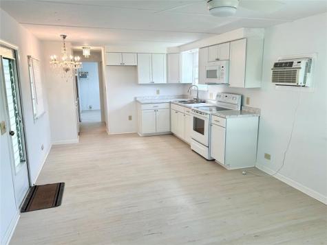5400 SE Jack Avenue, H3 Stuart FL 34997