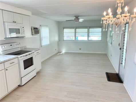 5400 SE Jack Avenue, H3 Stuart FL 34997