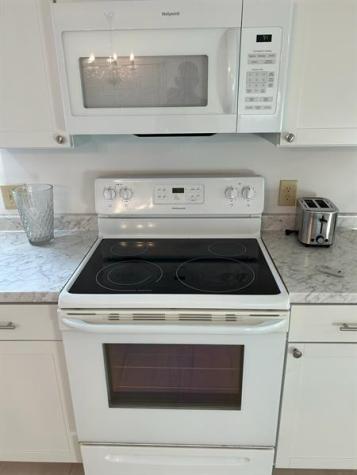 5400 SE Jack Avenue, H3 Stuart FL 34997