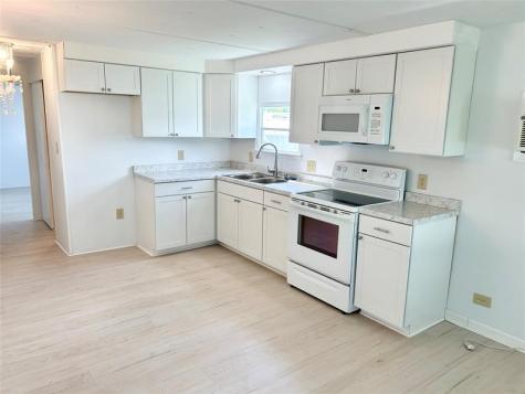 5400 SE Jack Avenue, H3 Stuart FL 34997