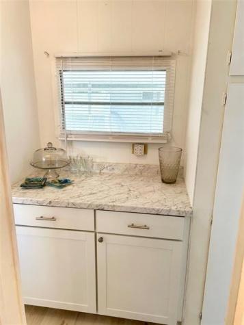 5400 SE Jack Avenue, H3 Stuart FL 34997