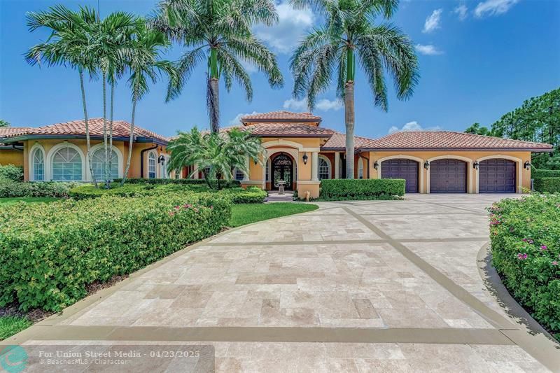 7170 155TH Place Palm Beach Gardens FL 33418