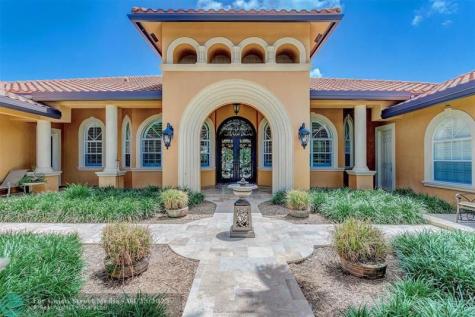 7170 155TH Place Palm Beach Gardens FL 33418