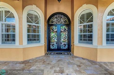 7170 155TH Place Palm Beach Gardens FL 33418