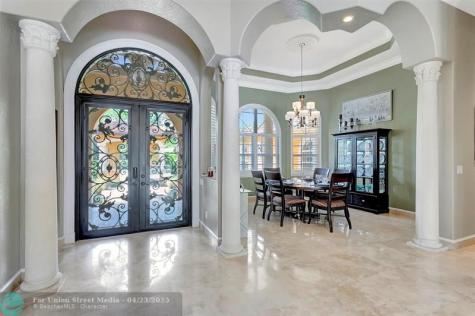 7170 155TH Place Palm Beach Gardens FL 33418