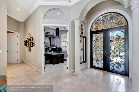 7170 155TH Place Palm Beach Gardens FL 33418