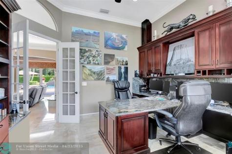 7170 155TH Place Palm Beach Gardens FL 33418