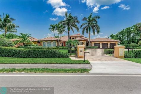 7170 155TH Place Palm Beach Gardens FL 33418