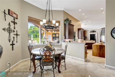 7170 155TH Place Palm Beach Gardens FL 33418