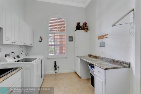 7170 155TH Place Palm Beach Gardens FL 33418