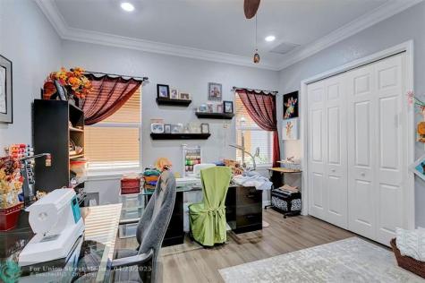 7170 155TH Place Palm Beach Gardens FL 33418
