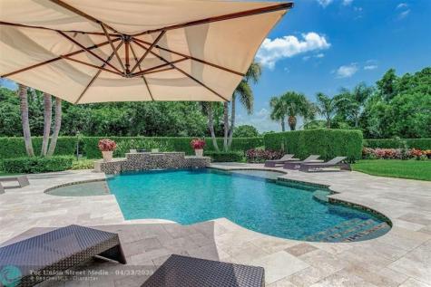 7170 155TH Place Palm Beach Gardens FL 33418