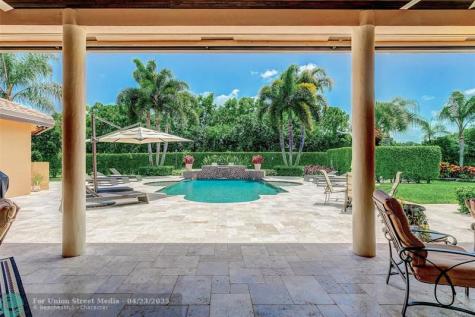 7170 155TH Place Palm Beach Gardens FL 33418