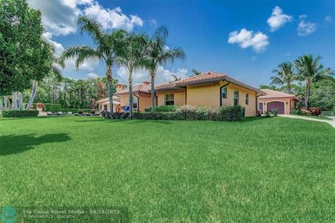 7170 155TH Place Palm Beach Gardens FL 33418