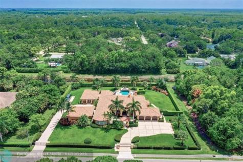 7170 155TH Place Palm Beach Gardens FL 33418