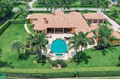 7170 155TH Place Palm Beach Gardens FL 33418