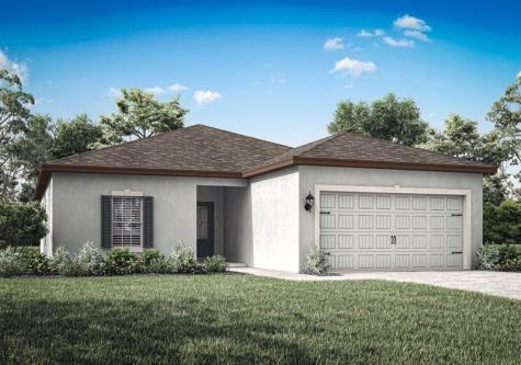 5507 Myrtle Drive Fort Pierce FL 34982