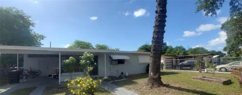 1795 Lauderdale Manor Drive Fort Lauderdale FL 33311