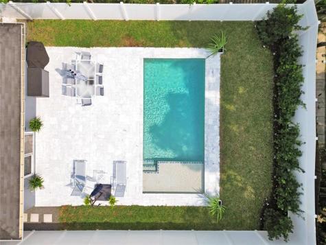 1280 NE 40th Street Oakland Park FL 33334