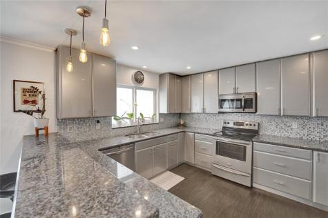 1280 NE 40th Street Oakland Park FL 33334