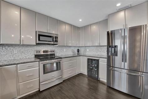 1280 NE 40th Street Oakland Park FL 33334