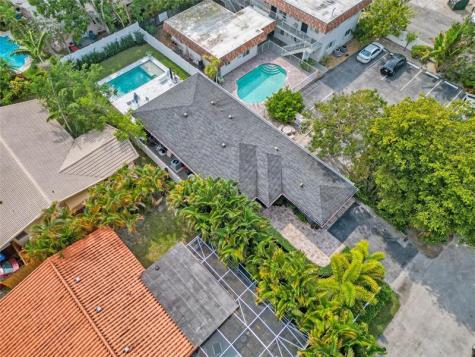 1280 NE 40th Street Oakland Park FL 33334