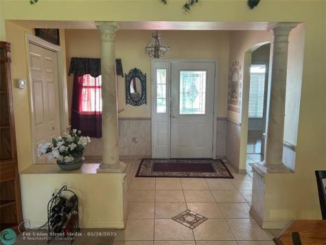 867 Cortez Avenue The Villages FL 32159