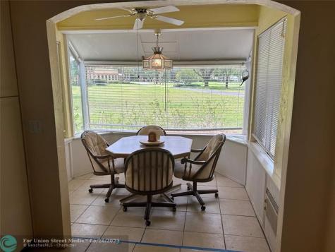 867 Cortez Avenue The Villages FL 32159