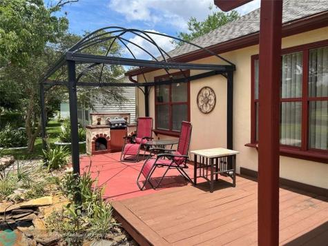 867 Cortez Avenue The Villages FL 32159
