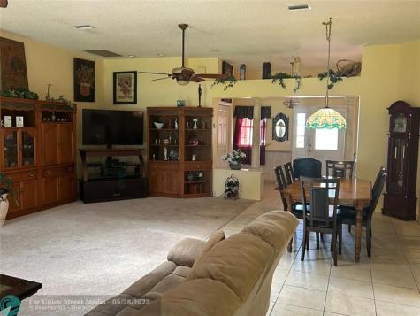 867 Cortez Avenue The Villages FL 32159