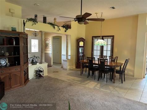 867 Cortez Avenue The Villages FL 32159