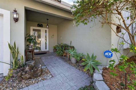 12512 NW 10th Court Sunrise FL 33323
