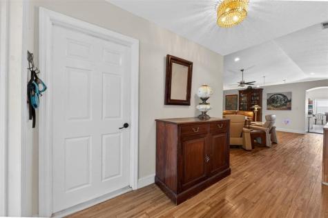 12512 NW 10th Court Sunrise FL 33323