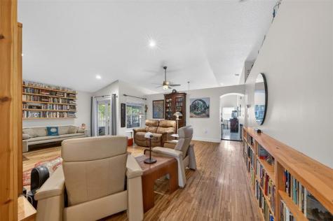 12512 NW 10th Court Sunrise FL 33323