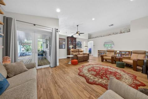 12512 NW 10th Court Sunrise FL 33323