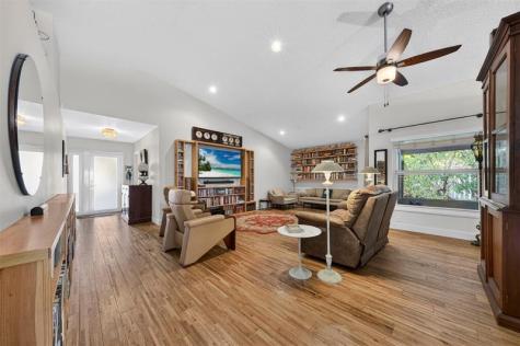 12512 NW 10th Court Sunrise FL 33323
