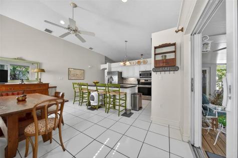 12512 NW 10th Court Sunrise FL 33323