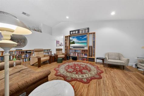 12512 NW 10th Court Sunrise FL 33323