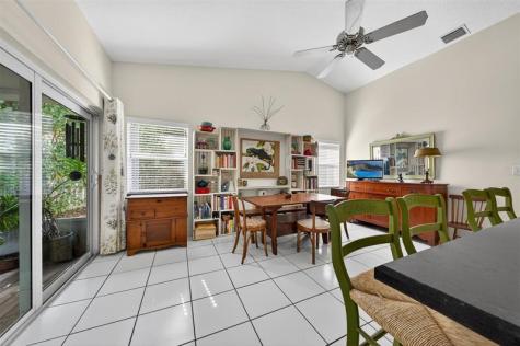 12512 NW 10th Court Sunrise FL 33323