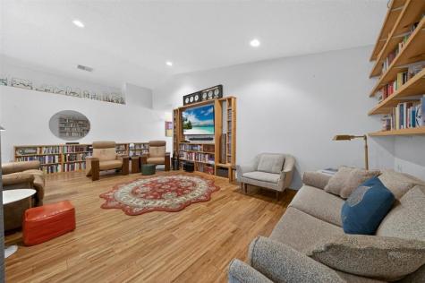 12512 NW 10th Court Sunrise FL 33323