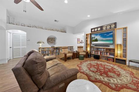 12512 NW 10th Court Sunrise FL 33323
