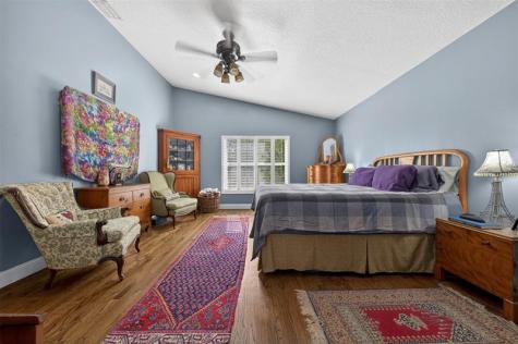 12512 NW 10th Court Sunrise FL 33323