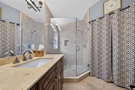 12512 NW 10th Court Sunrise FL 33323